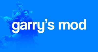 Garry’s Mod
