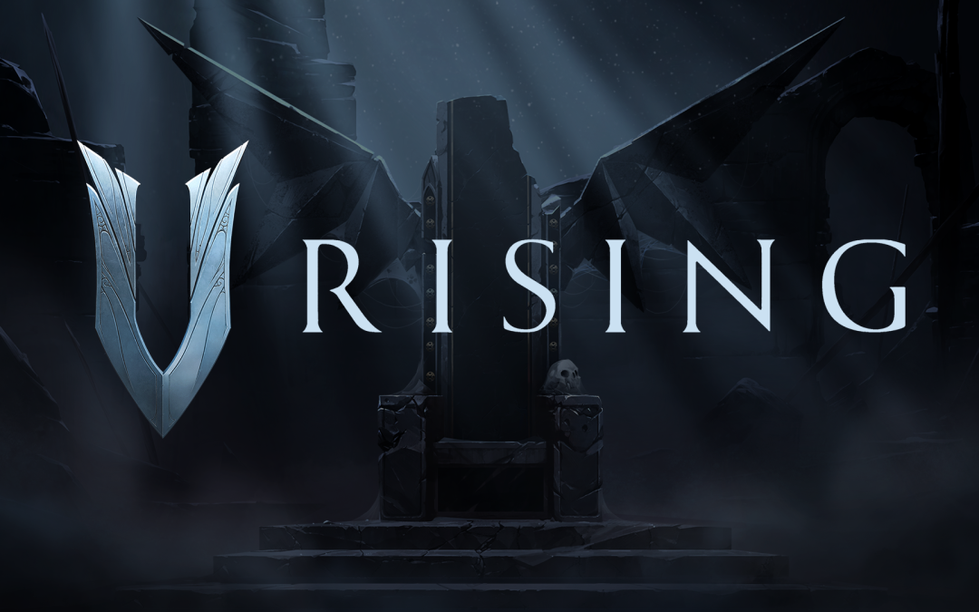 V-Rising